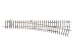 Piko Switch Wr Singolo (G239/R9) A Destra Con Cemento. W Wr Con R, R E R, R E R, R, R, R, R, R, R, R, R, R, R, R, R, R, R, R, R
