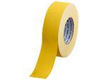 Scotch® 9545N Nastro In Tessuto Impregnato, Grigio, 50 Mm X 50 M, 0,3 Mm | Confezione (1 Rotolo)