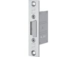 Serratura Con Scrocco Da Infilare 807 24 Angolare Assa Abloy