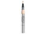 Artdeco Perfect Teint Concealer 19 Beige Chiaro 2Ml