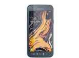 Selencia Pellicola Protettiva Samsung Galaxy Xcover 4 / 4S Vetro Blindato Per Samsung Galaxy Xcover 4 / 4S