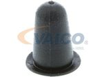 Gommino Vaico V10-2033 Per Vw Golf V Hatchback (1K1) 0,0005Kg