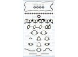 Set Di Guarnizioni Superiori Kia Carens Iii 09-