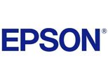 Epson Giallo - Originale - Cartuccia D'inchiostro - Per Workforce Enterprise WF-C17590