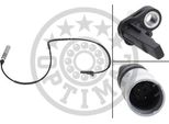 Sensore Optimal Abs Velocità Ruota Posteriore Per Bmw 3 Touring (E91) 06-S659