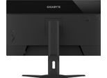 Gigabyte M32UP 31.5" Monitor Gaming Uhd - 3840 X 2160, 160 Hz, 1 Ms, 350 Cd/M², Amd Freesync Premium Pro, Displayhdr 400, Hdmi 2.1, Displayport 1.4"