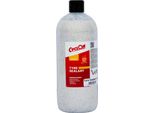 Cyclon Bike Care Sigillante Per Tubeless - Hq Tyre Sealant 1000 Ml