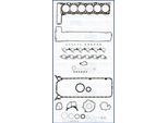 Ajusa 50124500 Set Completo Di Guarnizioni Motore Set Di Guarnizioni Adatto Per MERCEDES-BENZ Berlina (W124) Classe S (W126) W124 Modello T (S124)