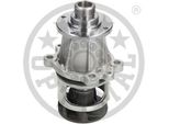 Pompa Refrigerante Optimal Pompa Acqua Per Bmw 3 Berlina (E36) AQ-1106