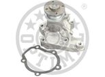 Optimal Pompa Del Refrigerante Pompa Dell'acqua Per Suzuki Samurai Suv (Sj) AQ-1679