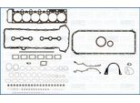 Ajusa 50155300 Set Completo Di Guarnizioni Motore Per Bmw Z3 Roadster (E36) 3 Cabrio (E36) 3 Berlina (E36) 3 Coupé (E36) Z3 Coupé (E36)
