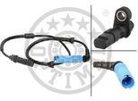 Sensore Optimal Abs Velocità Ruota Posteriore Per Bmw X5 (E53) 06-S324