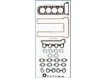 Ajusa 52035900 Kit Guarnizioni Testata Cilindri Per Alfa Romeo Spider (115) 75 (162B) Gtv (116) Alfetta Gt (116) Alfetta (116) Giulietta (116)