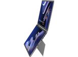 Asus Zenscreen Duo Oled MQ149CD - Monitor Oled Doppio - 35,6 Cm (14")"