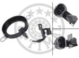 Sensore Optimal Abs Velocità Ruota Posteriore Sinistra Per Hyundai Ix55 06-S619