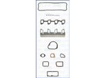 Ajusa 53004300 Kit Guarnizioni Testata Cilindri Per Nissan Patrol Hardtop (K160) Patrol Hardtop (K260) Patrol III/2 Suv (W260) Patrol III/1 Suv (W160)