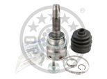 Kit Giunto Albero Di Trasmissione Optimal Per Daihatsu Terios (J1) CW-2622