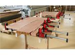 Morsetto Per Corpo Revo Kre 2000/95