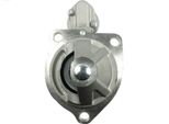 AS-PL S9192 Motorino Di Avviamento 7 Kw 24 V