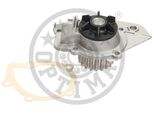 Pompa Refrigerante Optimal Pompa Acqua Adatta Per Peugeot 205 Ii (20A/C) AQ-1740