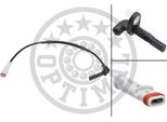 Sensore Velocità Ruota Optimal Abs Anteriore Per Opel Insignia Caravan 06-S643