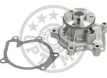 Pompa Refrigerante Optimal Pompa Acqua Per Toyota Yaris Hatchback (P1) AQ-1841