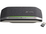 Poly Vivavoce Usb A Sync 20