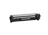Hp 30A Black Original Laserjet Toner Cartridge (CF230A) (1,600 Pages)