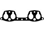 Corteco 424700P Guarnizione Del Collettore Di Aspirazione Adatta Per Peugeot 406 (8B) 406 Break (8E/F) 806 Mpv 605 (6B) Per CitroËN Xantia Hatchback (X1, X2)