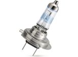 Philips X-Tremevision Pro150 H7 12V 55W Px26D (Confezione Da 2)