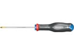 Facom Schraubendreher Protwist Pozidriv PZ1
