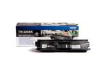 Toner Brother TN-326BK Nero