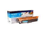 Brother Toner TN-241 žLutý 1400 Stran