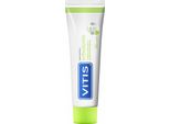 Vitis Dentifricio Ortodontico 100Ml