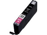 Cartuccia Per Stampante Canon CLI-551M Xl Magenta