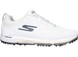 Skechers Golf Go Golf Pro 5 Hyper Golfschuhe Weiß EU 42 1/2 Weiß EU 42 1/2
