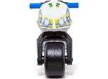 MOLTO-12227 Moto, (12227) Molto