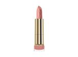 Max Factor Rossetto Colour Elixir 005 4G