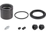 Kit Di Riparazione Pinza Freno Ø 60 Mm A.B.S. Per MERCEDES-BENZ Classe C, Tra Le Altre