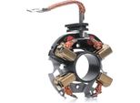 Era 232021 Porta Spazzole In Carbonio Per Fiat Ducato Piattaforma/Telaio (230) Ducato Box (244) Ducato Bus (230) Ducato Piattaforma/Telaio (244)