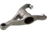 Febi Bilstein Forcella Di Disinnesto Frizione 173156 Adatta Per MERCEDES-BENZ Actros MP2 / MP3