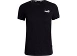 Puma Magliette 586776 01, 58677601, Taglia: 164