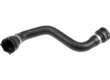 Tubo Flessibile Del Radiatore Tubo Acqua Di Raffreddamento Tubo Acqua Vaico