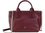 Handtaschen DuDu 534604011