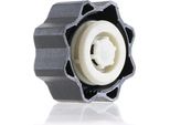 Coperchio Serbatoio Liquido Refrigerante Mahle Per, Tra Gli Altri, Peugeot Partner