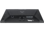 Asus Tuf Gaming VG257Q5A Monitor Pc 62,2 Cm (24.5") 1920 X 1080 Pixel Full Hd Lcd Nero"