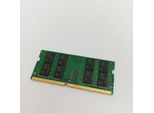 Adata Premier Memory Module 8 Gb 1 X 8 Gb DDR4 3200 Mhz