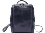 Zainetti Florence Greg47874
