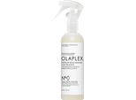 Olaplex Intensive Bond Building Hair Treatment Trattamento Lisciante E Ristrutturante Per Capelli Danneggiati N.0 155 Ml