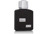 Lattafa Perfumes - Ramz Lattafa Silver Edp 100Ml